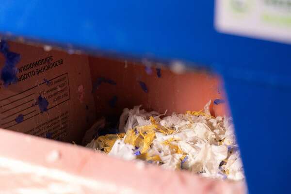 РЕЗУЛЬТАТ ПОСЛЕ ДЕСТРУКЦИИ